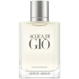 Giorgio Armani Acqua Di Giò Agua de Colonia Pour Homme 100mL