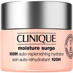 Clinique Hidratante Auto-Reafirmante Moisture Surge 100H 30mL