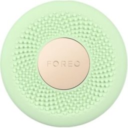 Foreo UFO 3 Hidratación facial profunda sobre la marcha 1 un. Pistachio