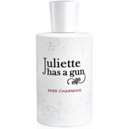Juliette has a gun Agua de perfume Miss Charming 50mL