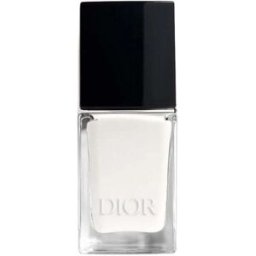 Christian Dior Esmalte de uñas Vernis Couture Color brillo y larga duración 10mL 007 Jasmin