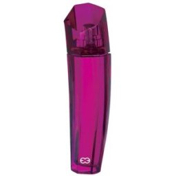 Escada Agua de Perfume Magnetismo para Mujer 50mL