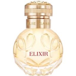 Elie Saab Agua de perfume Elixir para mujer 30mL