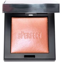 Bperfect Polar Vortex Highlight - Foco facial 115g Atmosphere