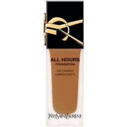 Yves Saint Laurent Base de maquillaje mate All Hours Luminous 25mL DN3