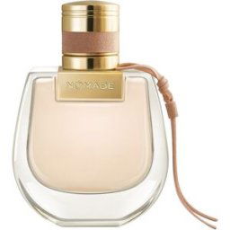 Chloé Agua de perfume Nomade para mujer 50mL