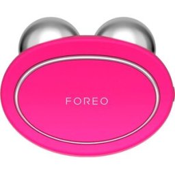 Foreo Dispositivo Inteligente de Microcorriente Bear™ para La Tonificación Facial 1 un. Fuchsia