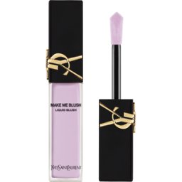 Yves Saint Laurent Colorete líquido Make Me Blush 1 un. 69 Lavender Lust