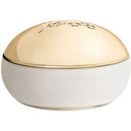 Christian Dior Crema corporal perfumada J'adore Les Adorables 150mL