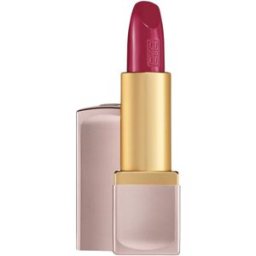 Elizabeth Arden Color de labios Barra de labios mate y satinada 4g Berry Empowered