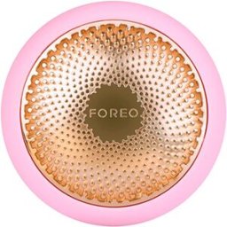Foreo Ufo™ 2 Dispositivo inteligente de tratamiento facial Mask 1 un. Pearl Pink