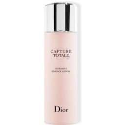 Christian Dior Capture Totale Loción Esencial Intensiva 150mL