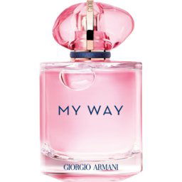 Giorgio Armani My Way Eau de Parfum Néctar 90mL