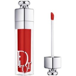 Christian Dior Addict Lip Maximizer Plumping Gloss Efecto Volumen 6mL 028 8 Intense