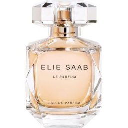 Elie Saab Agua de Perfume Le Parfum para Mujer 50mL