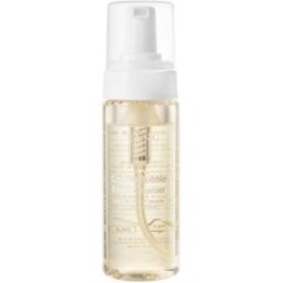 Urang Espuma limpiadora de burbujas cremosa para todo tipo de pieles 150mL