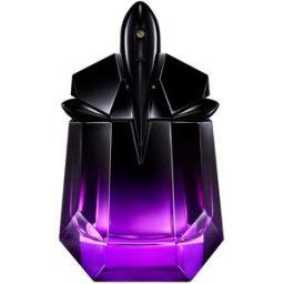Mugler Alien Extraintense Eau de Parfum Intense 30mL