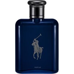Ralph Lauren Polo Blue Parfum Hombre 125mL
