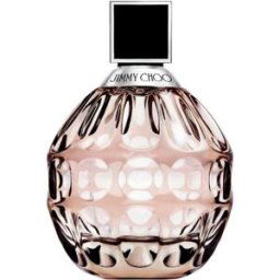 Jimmy Choo Mujer Eau de Parfum Spray 40mL