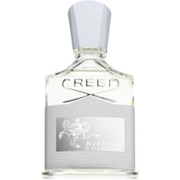 Creed Agua de perfume Aventus Cologne 50mL