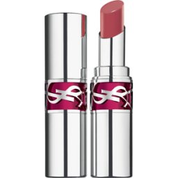 Yves Saint Laurent Loveshine Brillo de labios en barra Candy Glaze 1 un. 5