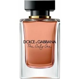 Dolce & Gabbana The Only One Eau de Parfum para mujer 100mL