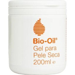 Bio-Oil Gel para piel seca 200mL