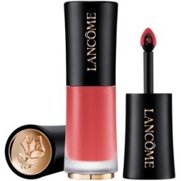 Lancôme Barra de labios de larga duración L'Absolu Rouge Drama Ink 6mL 555 Soif de Vivre