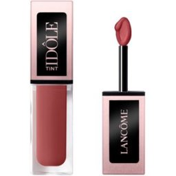 Lancôme Idôle Sombra de ojos líquida Tint Fórmula versátil 9mL 07 Earth Red