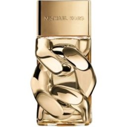 Michael Kors Pour Femme Eau de Parfum para mujer 100mL
