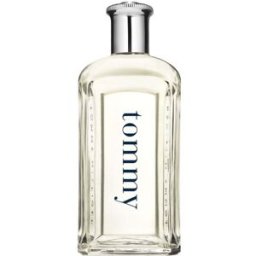 Tommy Hilfiger Agua de colonia Tommy para hombre 30mL
