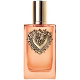 Dolce & Gabbana Devotion Eau de Parfum Intense para mujer 100mL