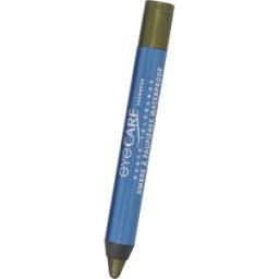 Eye Care Cosmetics Sombra de ojos resistente al agua Jumbo para ojos sensibles 1 un. Mousse 750