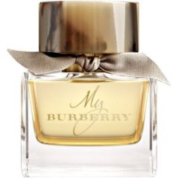 Burberry Mi Eau de Parfum Mujer 50mL