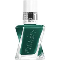 Essie Esmalte de Uñas de Gel Couture 13,5mL 548 in Vest in Style