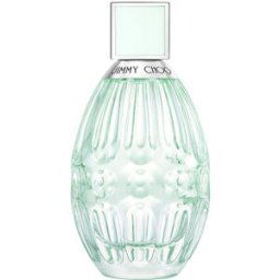 Jimmy Choo Agua de Colonia Floral en Spray 60mL