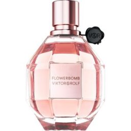 Viktor & Rolf Flowerbomb Eau de Parfum para Ella 30mL