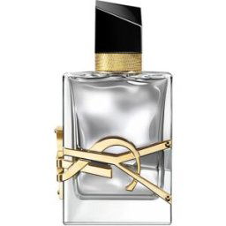 Yves Saint Laurent Libre Absolu Platine Parfum 50mL