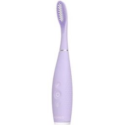 Foreo issa™ 4 plus Cepillo eléctrico Limpieza dental profesional 1 un. Lavender