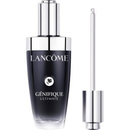 Lancôme Génifique Suero definitivo 50mL