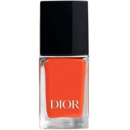 Christian Dior Esmalte de uñas Vernis Couture Color brillo y larga duración 10mL 648 Mirage