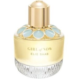 Elie Saab Girl of Now Eau de Parfum para Mujer 50mL