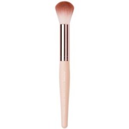 Da Vinci Brocha para colorete Style redonda 90227 1 un.