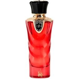 Al Wataniah Agua de perfume Hayat 100mL