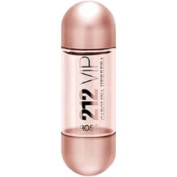 Carolina Herrera 212 Vip Rosé Eau de Parfum 30mL