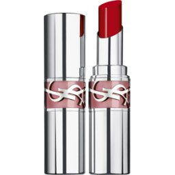 Yves Saint Laurent Barra de labios Loveshine Wet Shine 3,2g 210 Passion Red