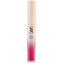 Sensilis Eternal [Labios] Kiss Proof Creamy Matte 3,5mL 03 Marta Masi