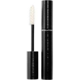 Chanel Le Volume Révolution de Máscara de pestañas Aplicador 3d Print 6g 10 Noir