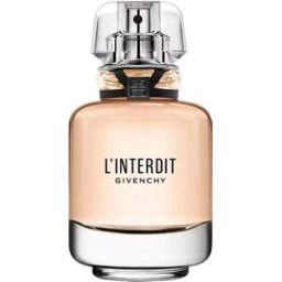 Givenchy L'Interdit Eau de Parfum Mujer 50mL