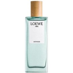 Loewe Aire Anthesis Eau de Parfum Unissex 50mL